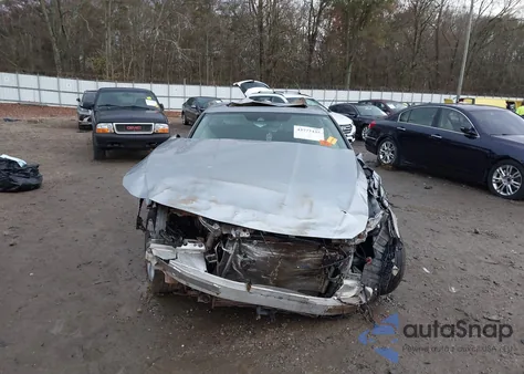 2018 Honda Accord Ex-L z USA, uszkodzony, nr VIN 1HGCV1F54JA076504